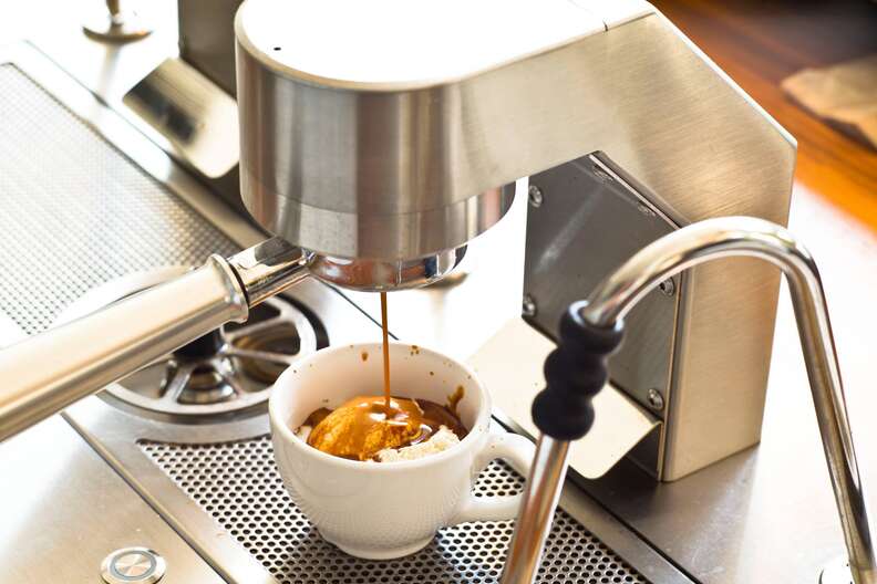 third coast coffee double french