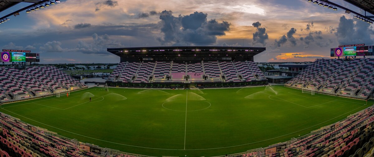 Chase Stadium Fort Lauderdale FL Thrillist chase-stadium-fort-lauderdale-fl-thrillist