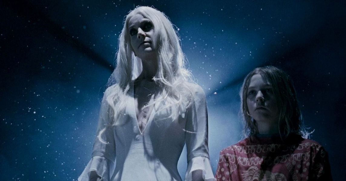 halloween movies in order rob zombie