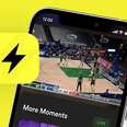 Buzzer App Launches With a Focus on Driving Community Through Live, Viral Sports Moments