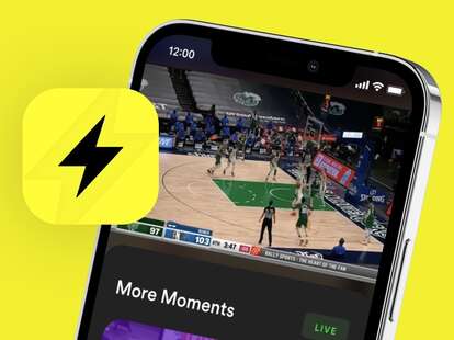 NFL to NBA: Are Enhanced Sports Livestreams Game-Changers for Gen Z?