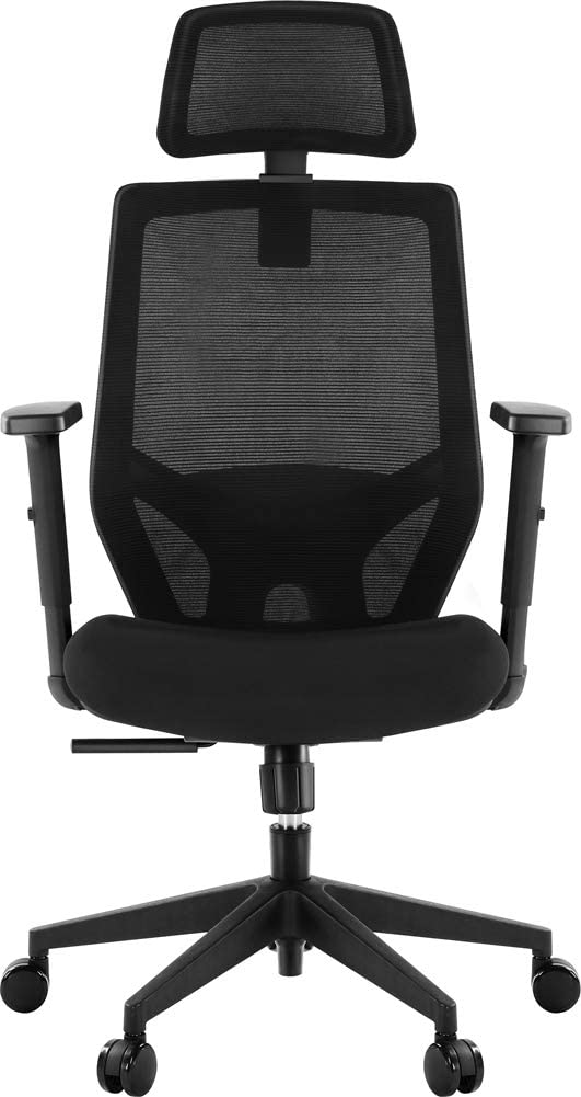 Tribesigns office online chair