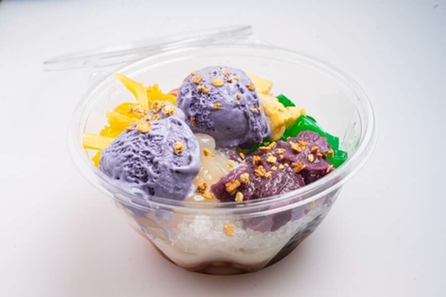 halo halo filipino kitchen        
        <figure class=