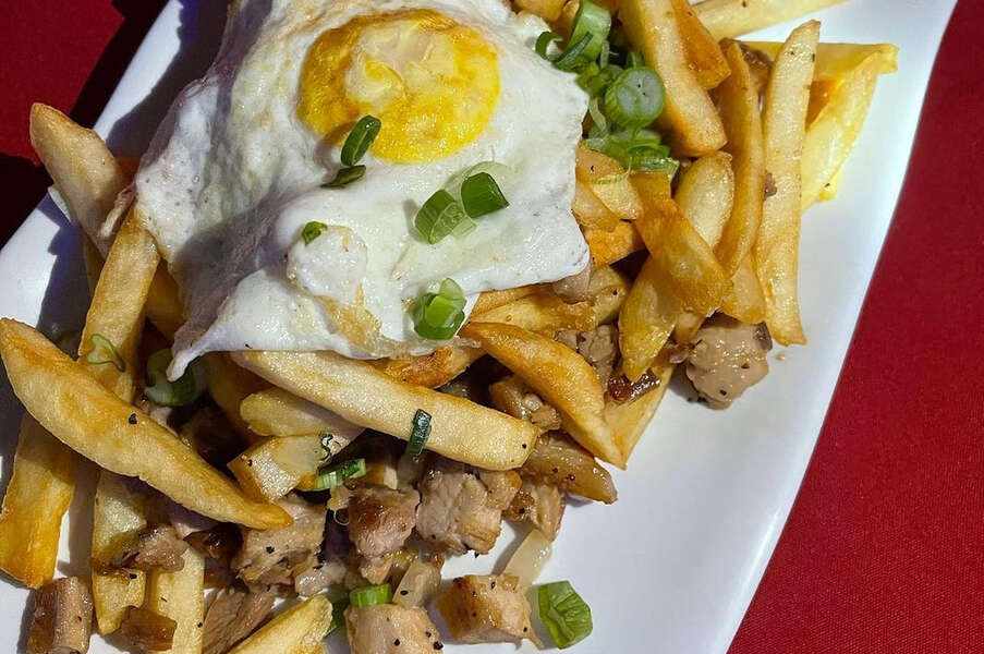 Kapuso Kapamilya Karaoke Bar Las Vegas, NV Thrillist