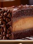 The Cheesecake Factory Is Offering Free Cheesecake This Week