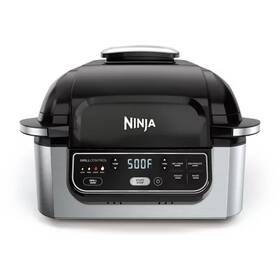 Ninja Combi All-in-One Multicooker, Oven, and Air Fryer by Dwell - Dwell