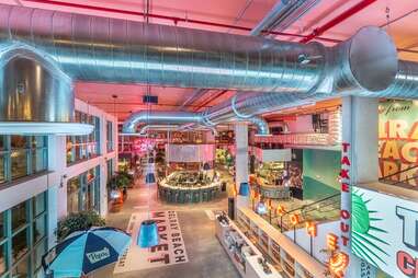 Delray Beach Market