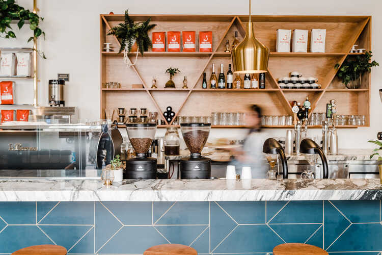 best cafes in san francisco to work