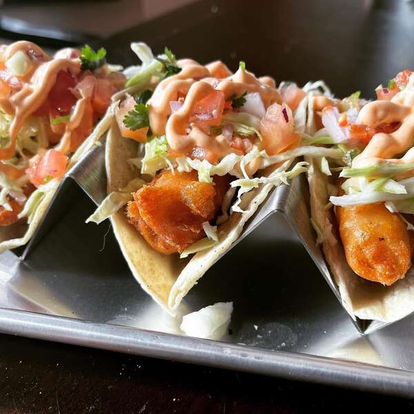 106 seafood underground Inglewood, CA Thrillist