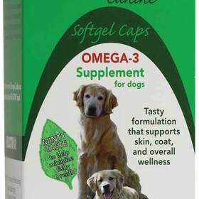 Over the counter hotsell allergy relief for dogs