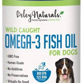 what otc allergy meds are safe for dogs