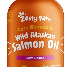 Liquid allergy 2024 medicine for dogs