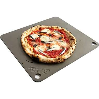 Essential Tools For Making Pizza At Home - Forbes Vetted