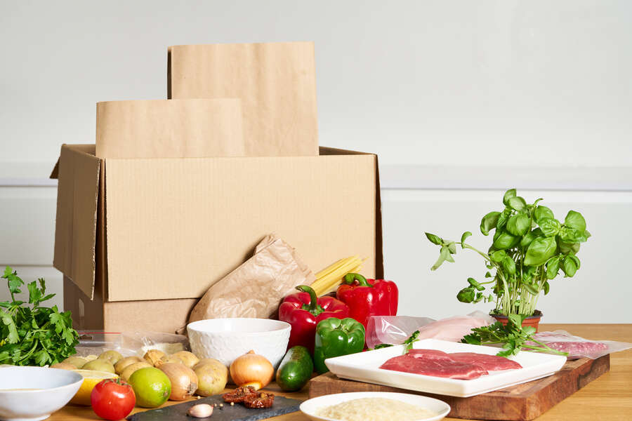 Onion Recall 2021 HelloFresh & EveryPlate Meal Kits Recalled Thrillist