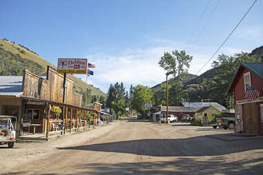 jarbidge