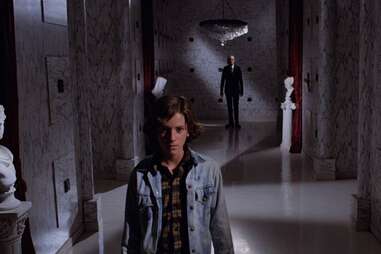 phantasm