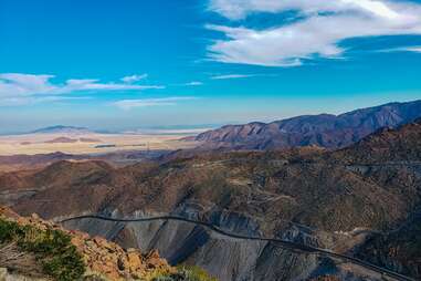 Tecate Pueblo Mágico