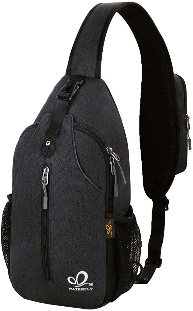 Best Crossbody Travel Bags On Amazon: Great Day Trip Bags - Thrillist Best Crossbody Travel Bags On Amazon: Great Day Trip Bags - Thrillist