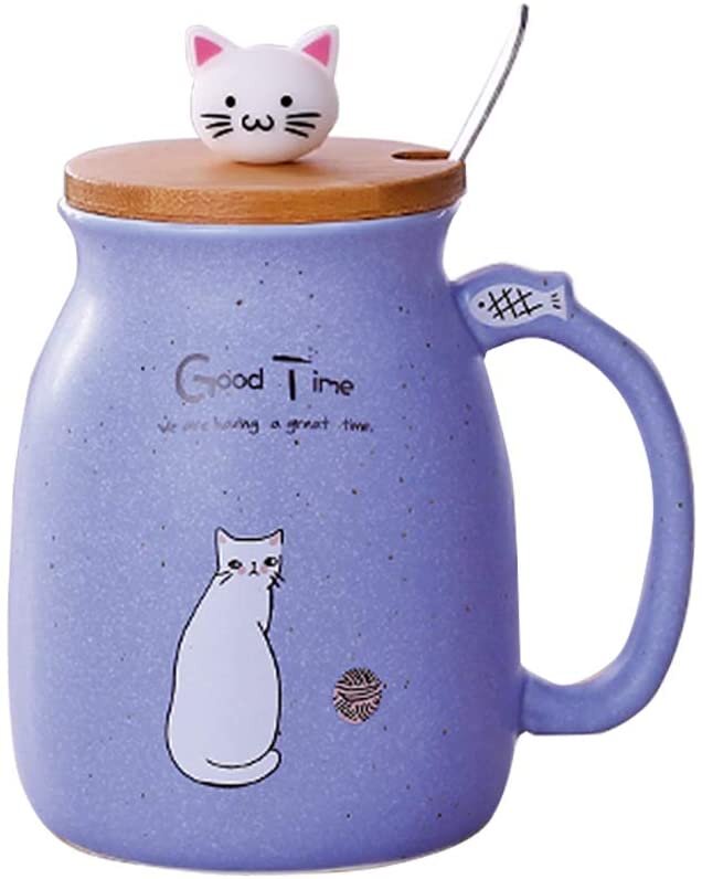 betty crocker one cup coffee maker Betty Crocker 12 Cup Coffee Maker, Black and Silver, 1.9-qt – Giant Tiger main image 0