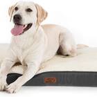 Bedsure XL Dog Bed