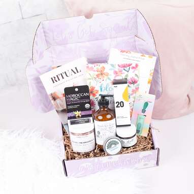 Best Subscription Box Gifts: Great Subscription Boxes - Thrillist