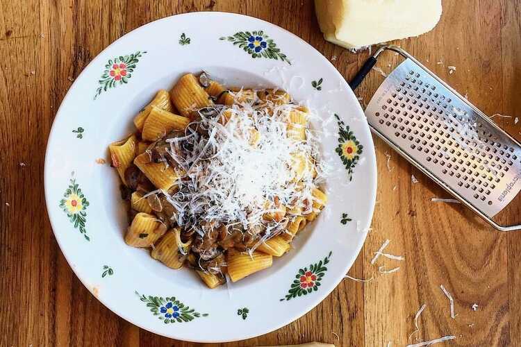 best italian restaurants in dc 2020