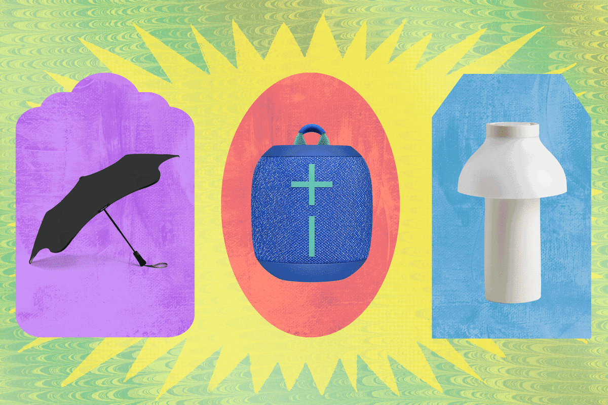 Best Gifts Under 100 Great Gifts For Anyone Thrillist