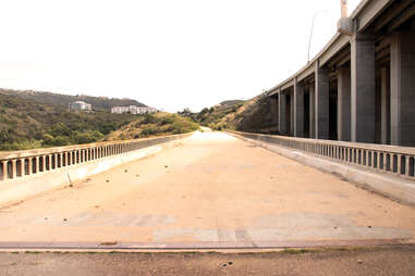 cara knott memorial
