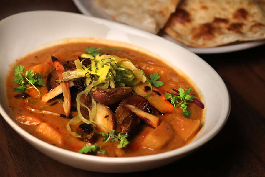 Best Indian Restaurants in Austin, for Diwali and Beyond Thrillist