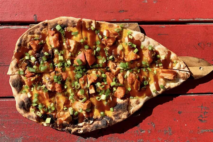 Whip In Convenience Store & Pub A Bar in Austin, TX Thrillist