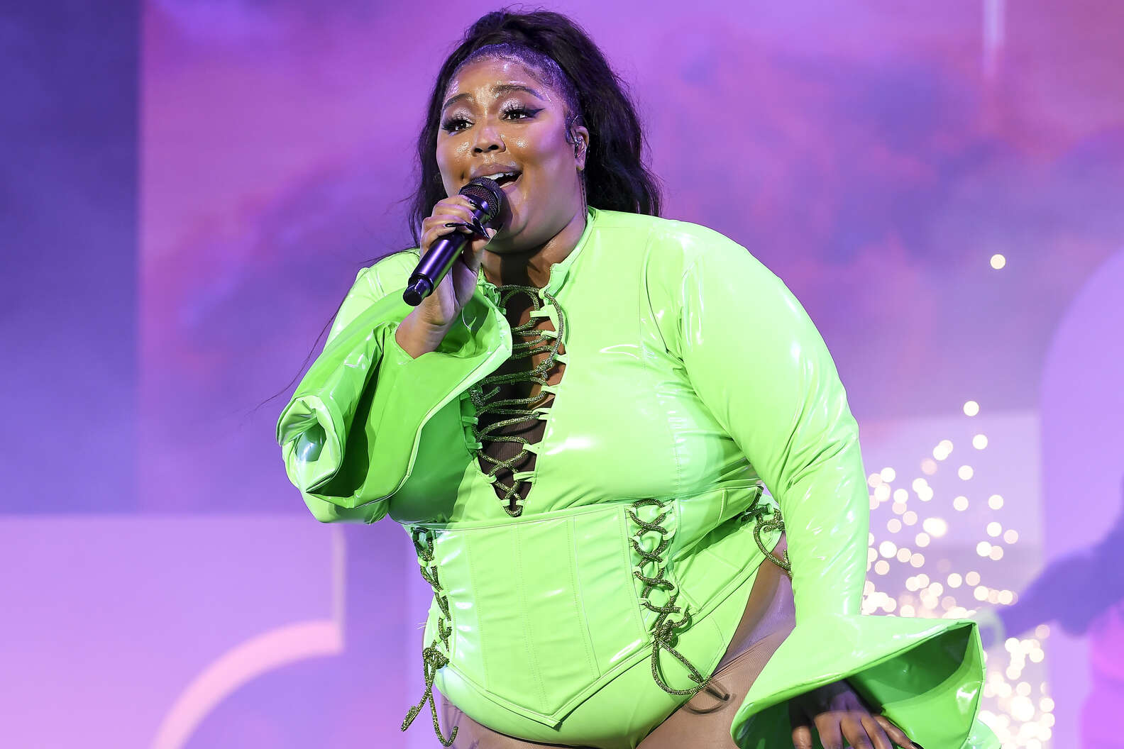 Best Music Sets at Outside Lands 2021 Every Band and Performance