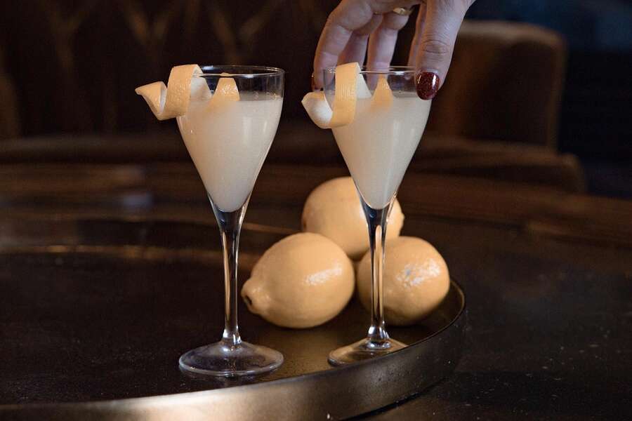 Atlas Arts Dallas, TX Thrillist