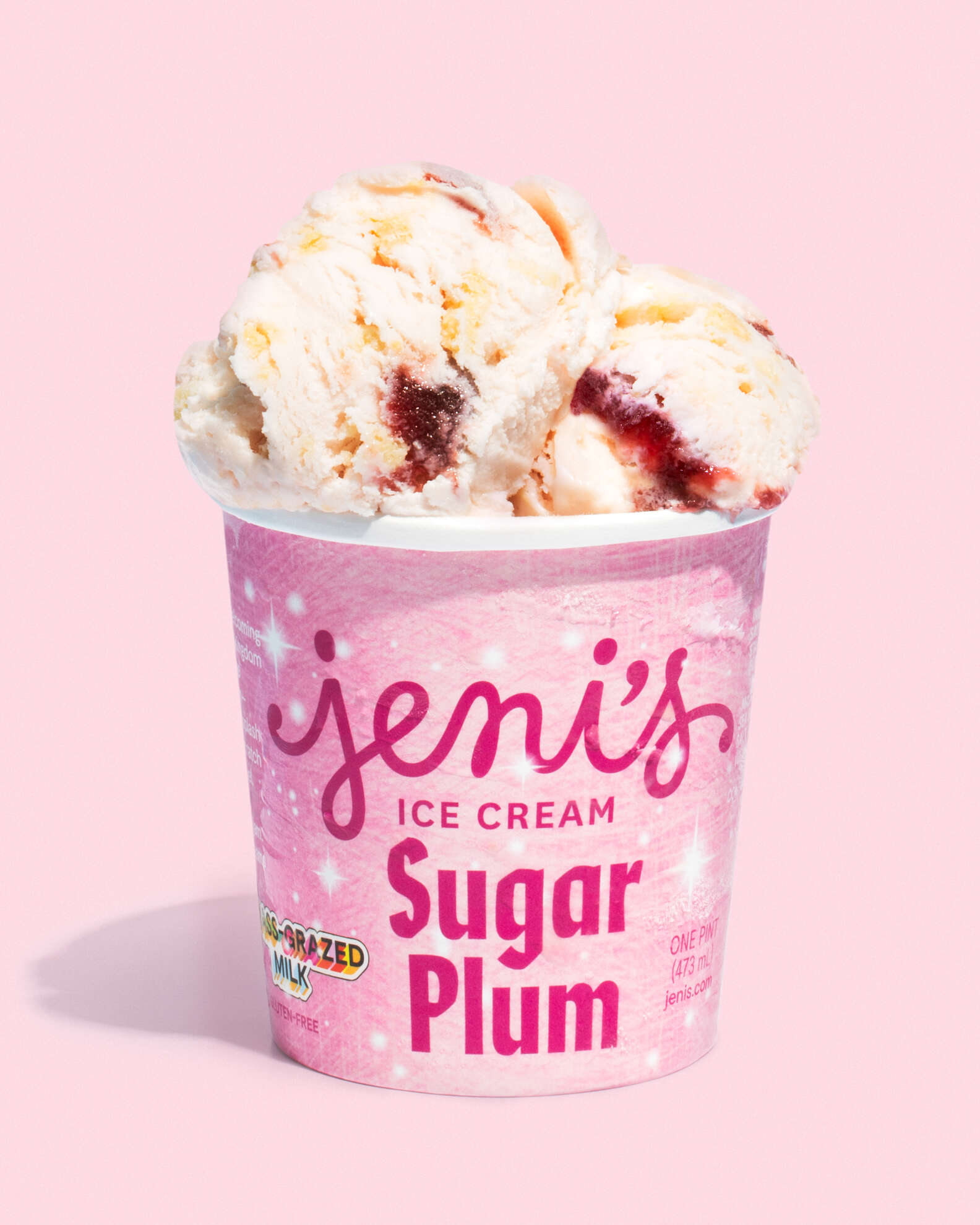 Jenis Splendid Ice Creams Is Dropping Its Holiday Collection Thrillist 8686