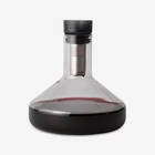 Rabbit Pura Decanting System