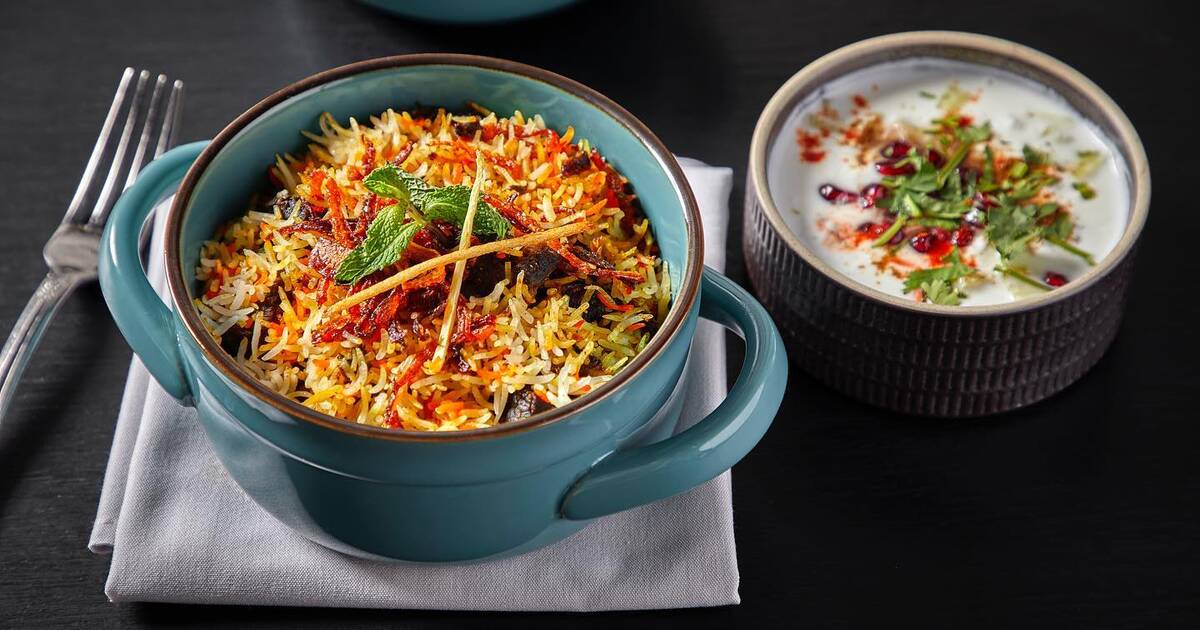 Best Indian Restaurants In Chicago For Diwali And Beyond - Thrillist