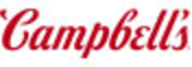 Campbell's®