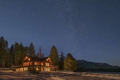 Bear Ranch vacation rental