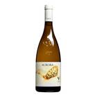 I Vigneri, 'Aurora' Etna Bianco 2019