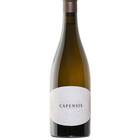 Capensis Western Cape Chardonnay 2015