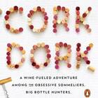 Cork Dork