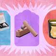 Great Gifts for the Self-Care Splurgers in Your Life
