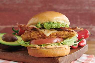 food deals near me