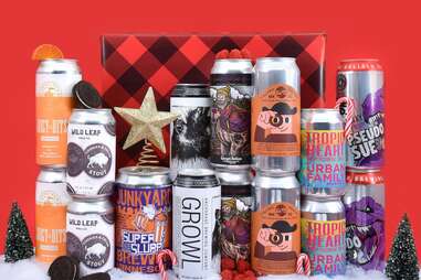 Every Beer Advent Calendar You Need to Know About in 2021 Thrillist Every Beer Advent Calendar You Need to Know About in 2021 Thrillist