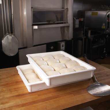 Cambro Dough Proofing Boxes