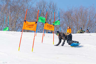 Boyne Mountain Resort