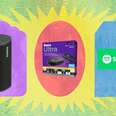 Great Gifts for the Music-Loving Audio Evangelist in Your Life