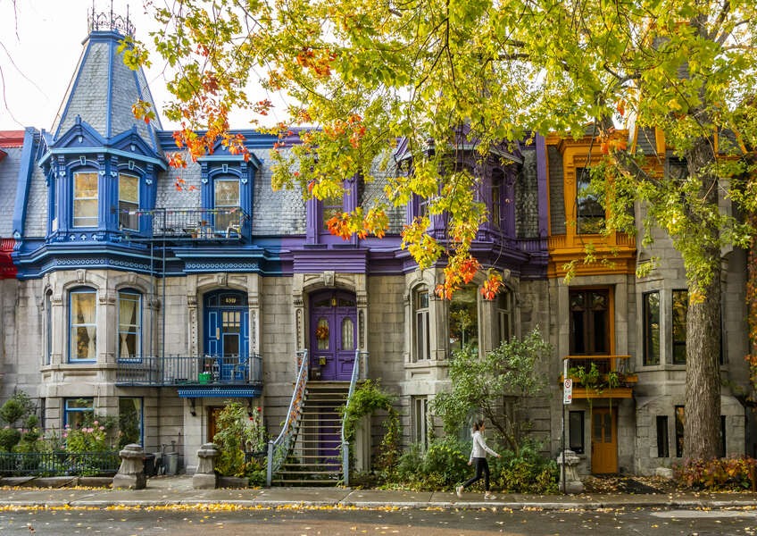 best neighborhoods in montreal to visit