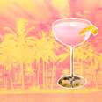 Where To Get a Great Cosmo in Miami