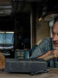 tom hanks in finch