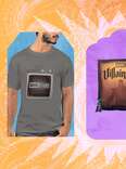 Great Gifts for Marvel Fans and Superhero Geeks